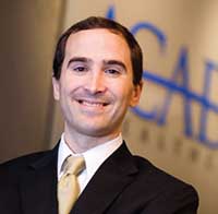 David-Duckworth