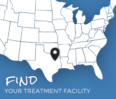 Find Your Treatment Facility