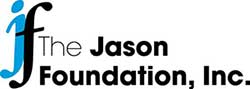 Jason Foundation, Inc.
