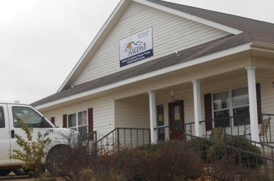 Photo of Ascent Children's Health Services