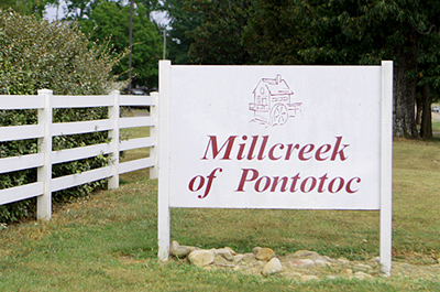 Photo of Millcreek of Pontotoc
