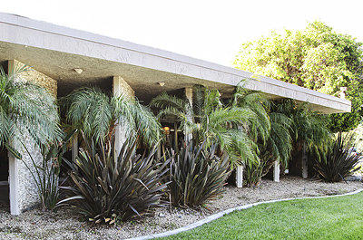 Photo of Pacific Grove Hospital