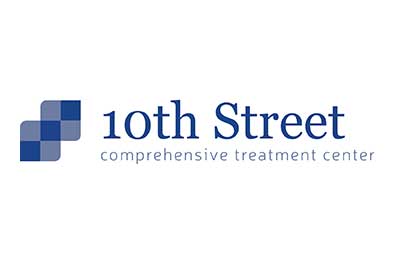 Photo of 10th Street Comprehensive Treatment Center