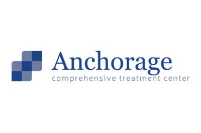 Photo of Anchorage Treatment Solutions
