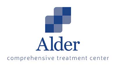 Photo of Alder Comprehensive Treatment Center