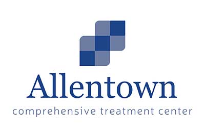 Photo of Allentown Comprehensive Treatment Center