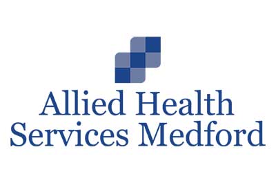 Photo of Allied Health Services of Medford