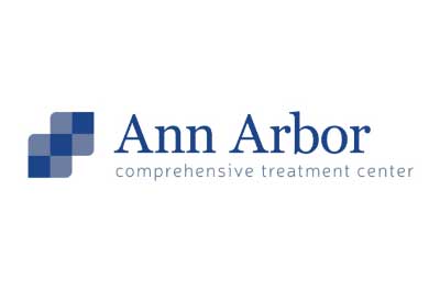 Photo of Ann Arbor Comprehensive Treatment Center