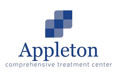 Photo of Appleton Comprehensive Treatment Center