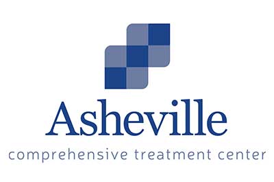 Photo of Asheville Comprehensive Treatment Center