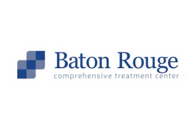 Photo of Baton Rouge Comprehensive Treatment Center