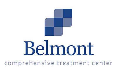 Photo of Allied Health Services of Belmont