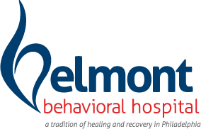 Photo of Belmont Behavioral Hospital