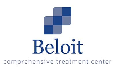 Photo of Beloit Comprehensive Treatment Center