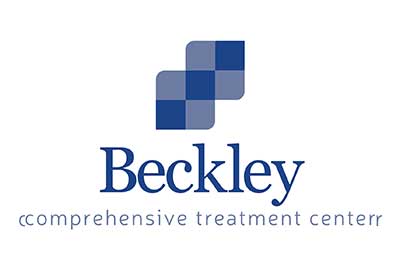 Photo of Beckley Comprehensive Treatment Center