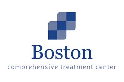 Photo of Boston Habit OPCO Treatment Center