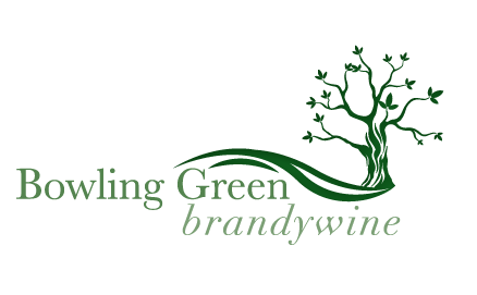Photo of Bowling Green Brandywine Treatment Center