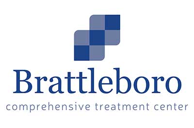 Photo of Brattleboro Comprehensive Treatment Center