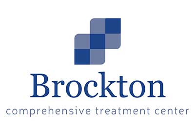 Photo of Brockton Habit OPCO Treatment Center