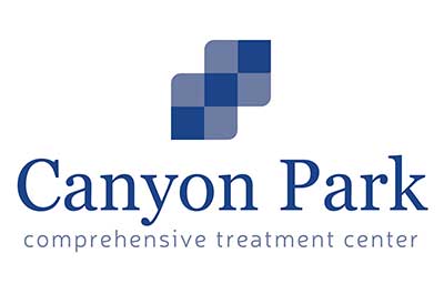 Photo of Canyon Park Treatment Solutions