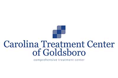 Photo of Goldsboro Comprehensive Treatment Center