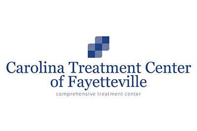 Photo of Fayetteville Comprehensive Treatment Center