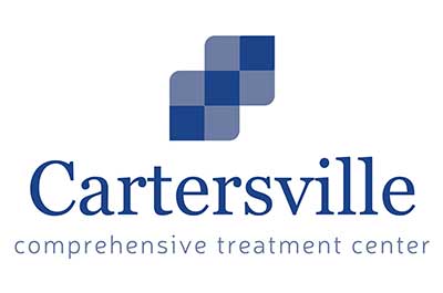 Photo of Cartersville Comprehensive Treatment Center