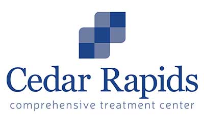Photo of Cedar Rapids Comprehensive Treatment Center