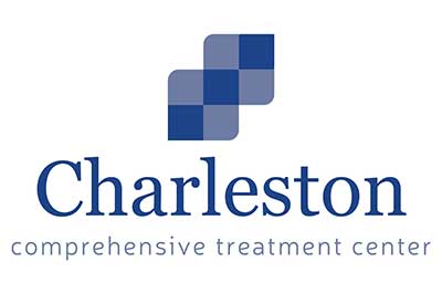 Charleston Comprehensive Treatment Center logo