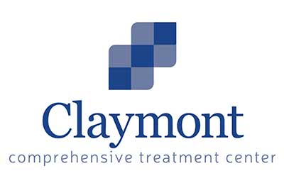 claymont comprehensive