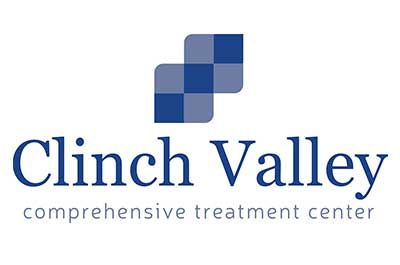 Photo of Clinch Valley Comprehensive Treatment Center