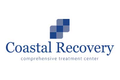 Photo of Coastal Recovery Comprehensive Treatment Center