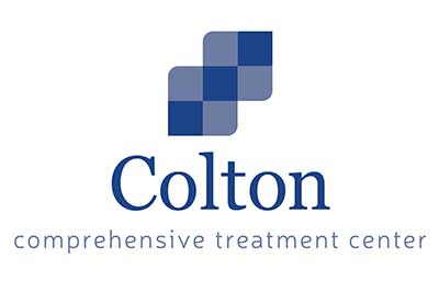 Photo of Colton Comprehensive Treatment Center