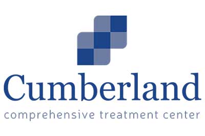 Cumberland Comprehensive Treatment Center