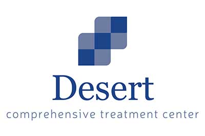 Photo of Desert Comprehensive Treatment Center