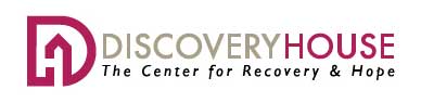 Photo of Discovery House of Taylorsville Comprehensive Treatment Center
