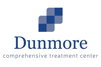 Photo of Dunmore Comprehensive Treatment Center