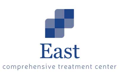 Photo of East Portland Comprehensive Treatment Center