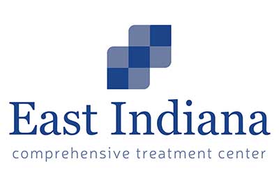 Photo of East Indiana Comprehensive Treatment Center