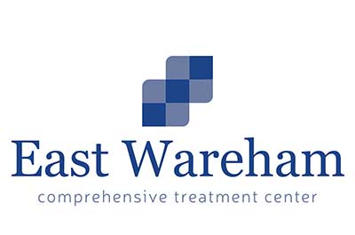 Photo of East Wareham Comprehensive Treatment Center