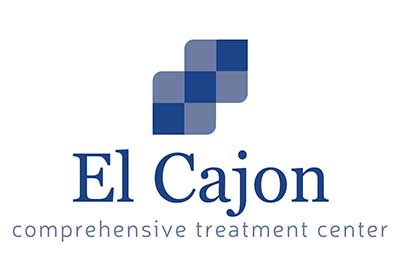 Photo of El Cajon Comprehensive Treatment Center