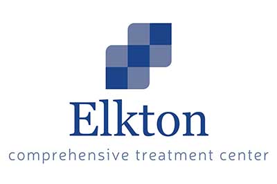Photo of Elkton Comprehensive Treatment Center