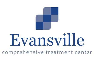 Photo of Evansville Comprehensive Treatment Center