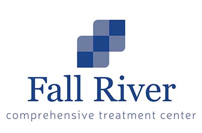 Photo of Fall River Habit OPCO Treatment Center