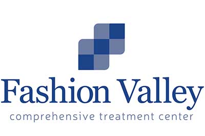 Photo of Fashion Valley Comprehensive Treatment Center