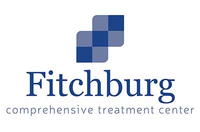Photo of Fitchburg Comprehensive Treatment Center