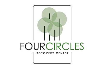 Photo of Four Circles Recovery Center