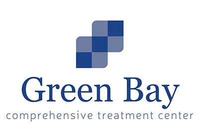 Photo of Green Bay Comprehensive Treatment Center