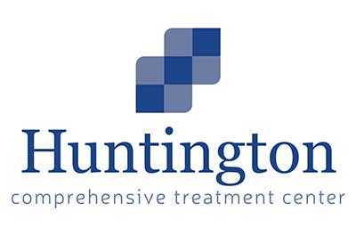 Photo of Huntington Comprehensive Treatment Center
