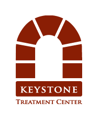 Photo of Keystone Outpatient Program